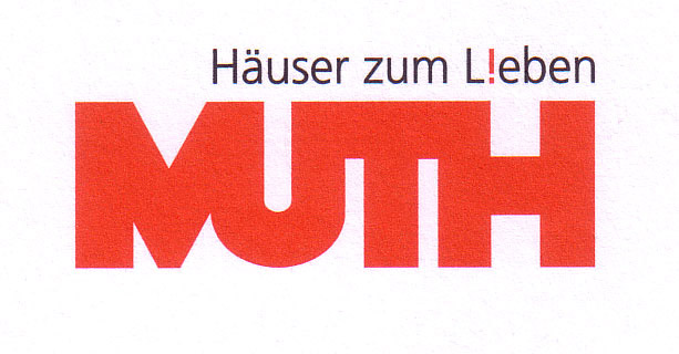 Muth Logo