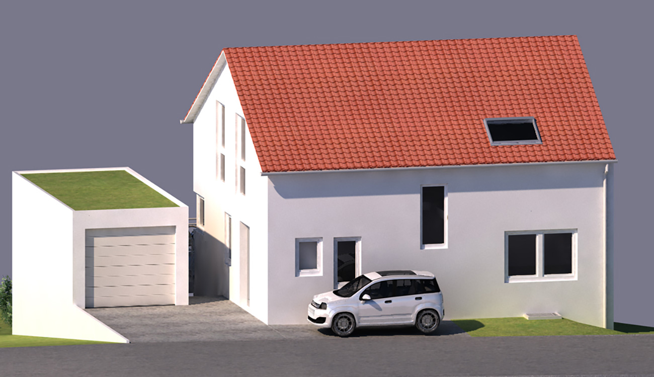 images/admin/slider/kettenhaus-wendlingen-slide2.jpg