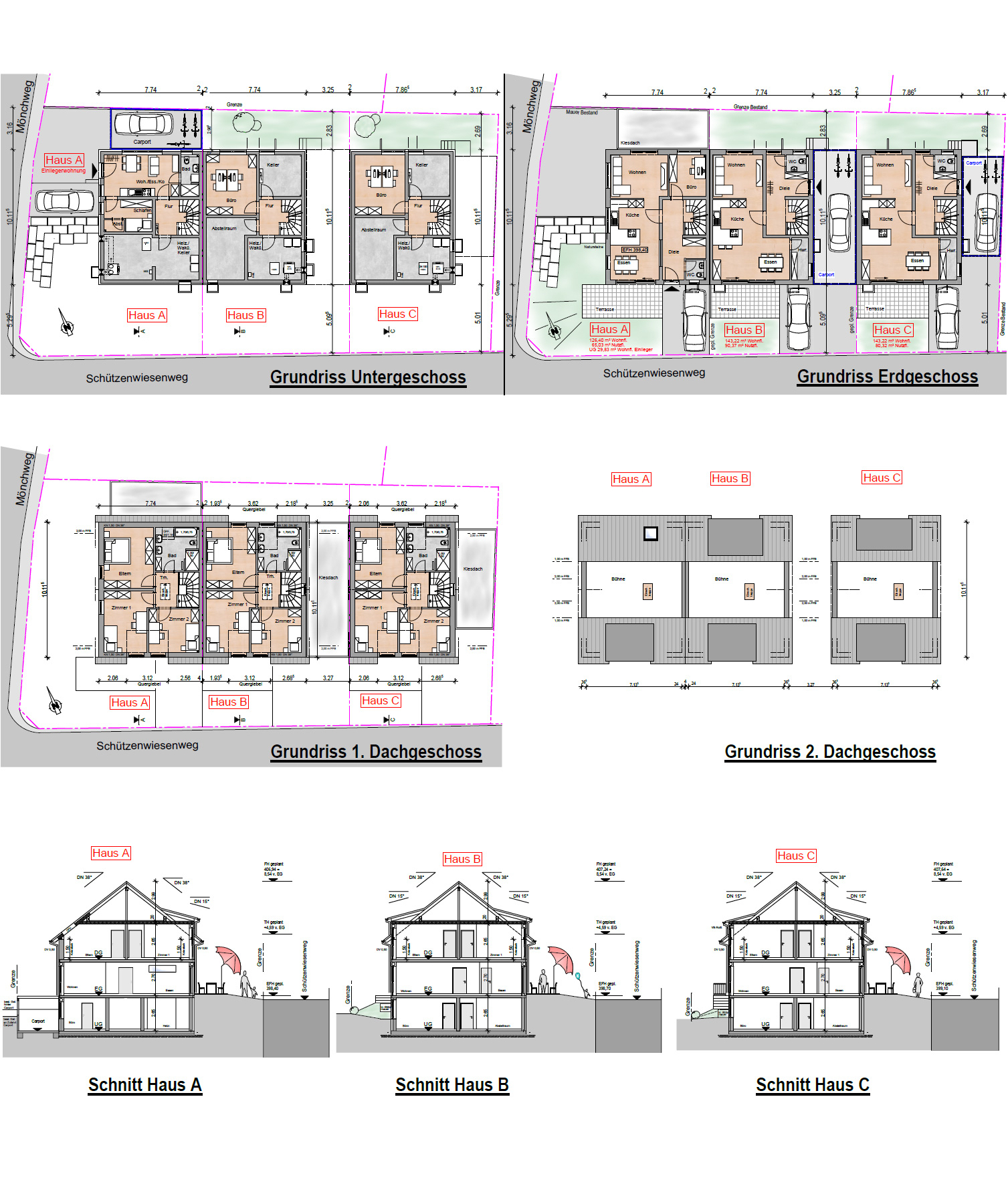 weilheim expose 1