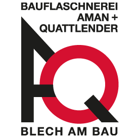 bauflaschnerei AQ