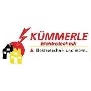Elektro Kmmerle