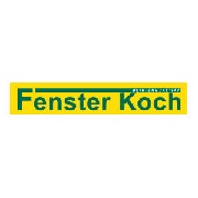 Fenster Koch