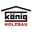 Knig Logo