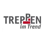 Treppen im Trend