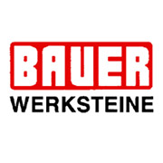 bauer werksteine