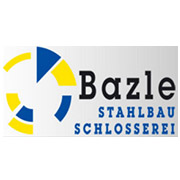 bazle stahlbau schlosserei