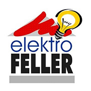 elektro feller