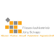 fliesenfachbetrieb schopp