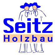 holzbau seitz