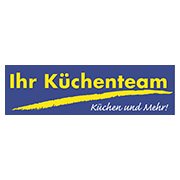 ihr kuechenteam