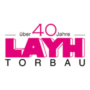 layh torbau