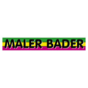 maler bader