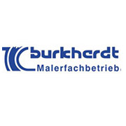 maler burkhardt