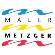 maler metzger