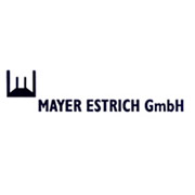 mayer estrich