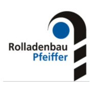 rolladenbau pfeiffer