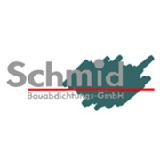 schmid bauabdichtungen