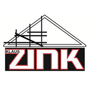 stuckateur zink