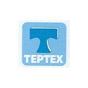 teptex