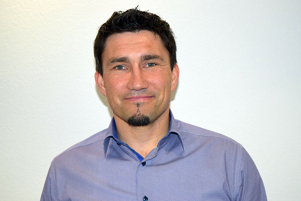 Andreas Thomas-Muth