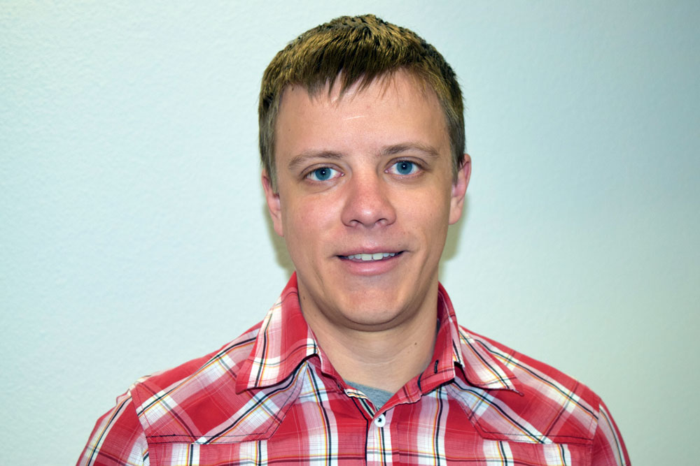 Martin Lauk